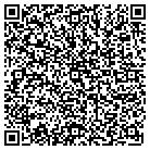QR code with Little Rock Apartment Guide contacts