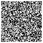 QR code with Little Rock Supportive Housing Inc contacts