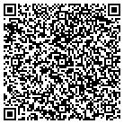 QR code with Parker & Knowles Gas Service contacts