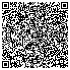 QR code with Lively Trailer Sales contacts