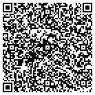 QR code with Locust Heights Apartments contacts