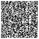 QR code with Locust Manor Apartments contacts
