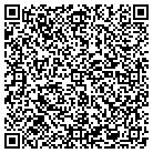QR code with A Roofing Repair Specailty contacts