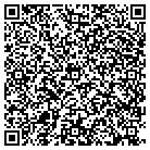 QR code with Consignment Emporium contacts