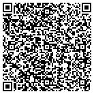 QR code with Lost Springs Apartments contacts