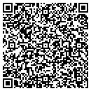 QR code with Louis Apts contacts