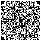 QR code with Christine Ross Creations contacts