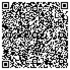 QR code with Lovell Home & Apartment Rntls contacts