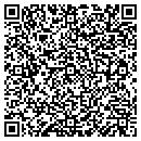 QR code with Janice Masters contacts