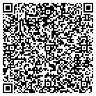 QR code with Southeastern Presentations Inc contacts