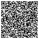 QR code with Luxora Garden Apts contacts