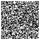 QR code with Madison Estates Apartments contacts