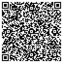 QR code with Magazine Apartments contacts
