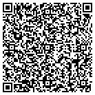 QR code with Myques of Ponte Vedra contacts
