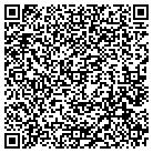 QR code with Magnolia Apartments contacts