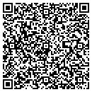 QR code with Starr Ice Inc contacts