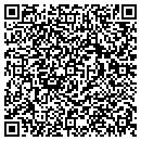 QR code with Malvern Manor contacts