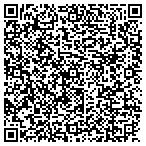 QR code with Malvern Manor Limited Partnership contacts