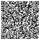 QR code with Cry Loud & Spare Not Holiness contacts