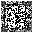 QR code with Infinite Source Inc contacts