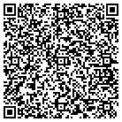QR code with Maple Esplanade Assisted Lvng contacts