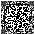 QR code with Maple Manor Apartments contacts