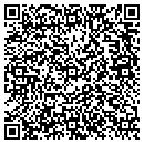 QR code with Maple Street contacts