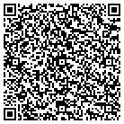 QR code with St Petersburg Clusters contacts