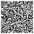QR code with Marieanne Apartments contacts