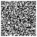 QR code with Marina Apartments contacts