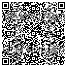 QR code with Markham Hill Apartments contacts