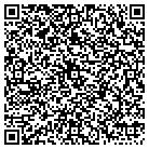 QR code with Ted Mitchell Construction contacts