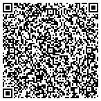 QR code with Marshall Management Inc contacts