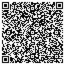 QR code with Far North Builders Inc contacts