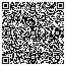 QR code with Venture Consulting contacts