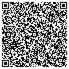 QR code with Big Dog Construction of N Fla contacts