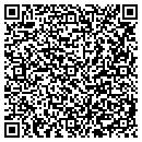 QR code with Luis Hernandez DDS contacts