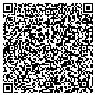 QR code with C &S Medical Billing Inc contacts