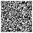 QR code with Mc Cormack Baron contacts