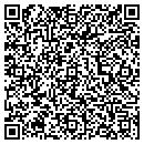 QR code with Sun Recycling contacts