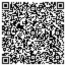 QR code with Mc Neil Apartments contacts