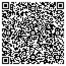 QR code with City Communications contacts