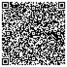 QR code with Meadow Pk Apartments Assod Mgt contacts