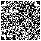 QR code with Lancaster Aviation U S A Inc contacts