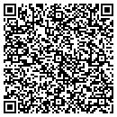 QR code with Carrillo Wilma contacts
