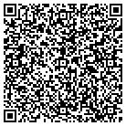 QR code with Meadow Springs Apartments contacts