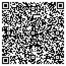 QR code with Top Sales contacts