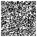 QR code with Meadowview Estates contacts