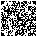 QR code with Meadow West At Cabot contacts