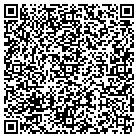 QR code with Mack Construction Service contacts